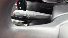 Citroen C3 1.2 PureTech C-Series Edition 5dr Petrol Hatchback